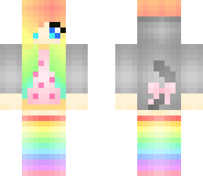 nyan cat fix 3