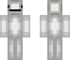 battle block square head