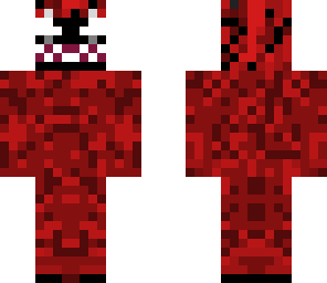 carnage