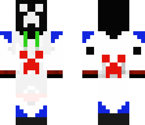 dark creeper