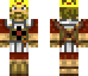 iboradon king light