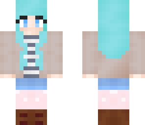 cake__monsterz 