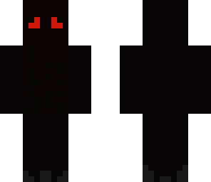 darkness
