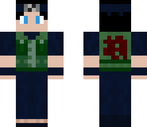 elis jounin fixed