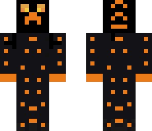 blackflame2237