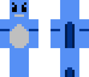 shark