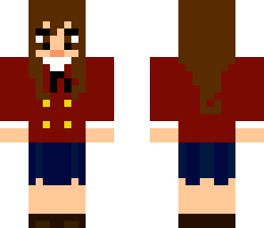 taiga aisaka