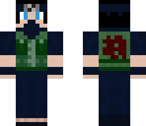 elis jounin fixed again