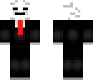 ghast my boy