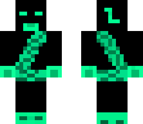 ninjaluke