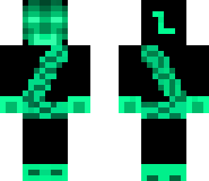 ninjaluke