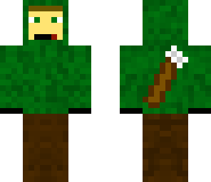 archer