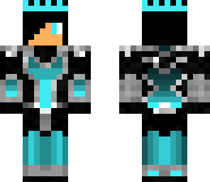 king berkem 2