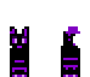 enderkat