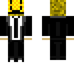 daft punk