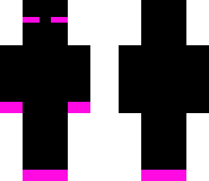 ender person