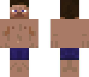 steve