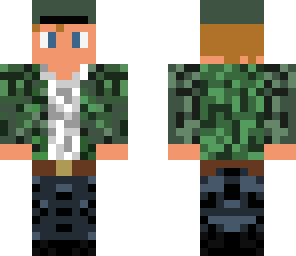 davidboy9military