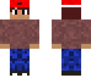 wanonymouswsnapback