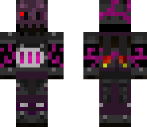 enderpowerdrobotv3
