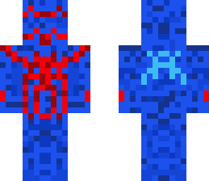 spiderman 2099