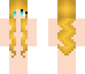long hair base vote if using