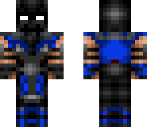 ninja