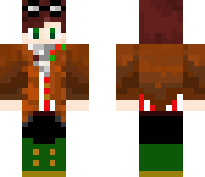 christmas pumpkin_star