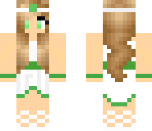 elf
