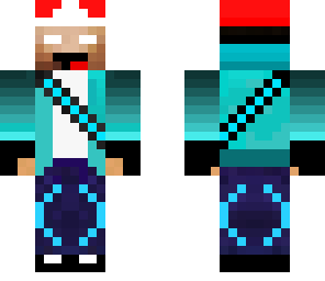 hardocoregamer11