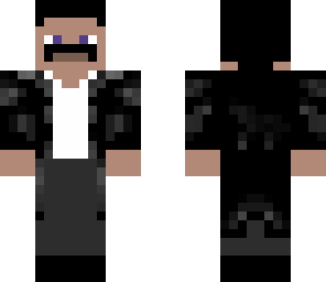 mafia