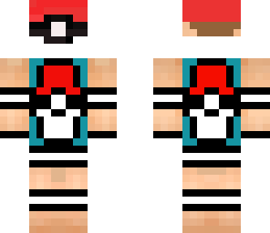 pokeguy