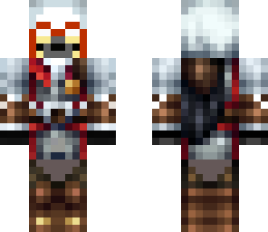 herobrine