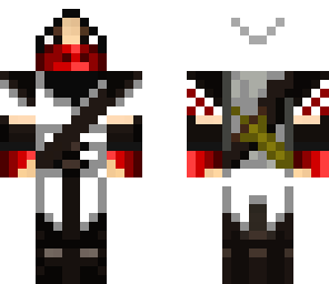 jackdaninja