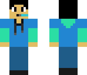 cidgamernoob