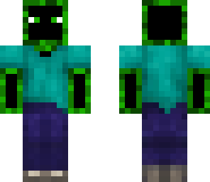 the warrior steve