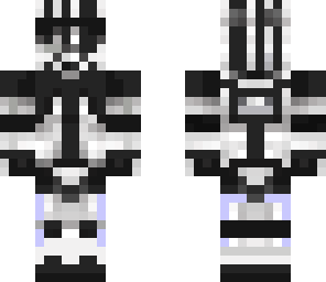cuashy 2
