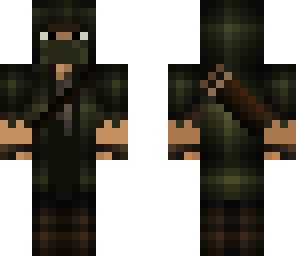 ninja-men_2