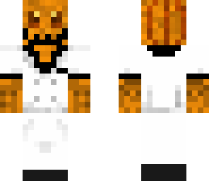 haloweenboy