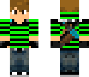 mc does minecraft