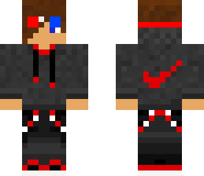 erland02