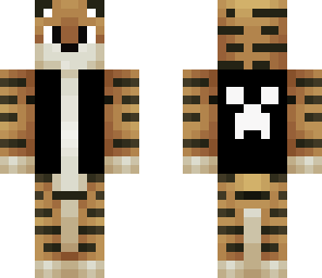 tigre