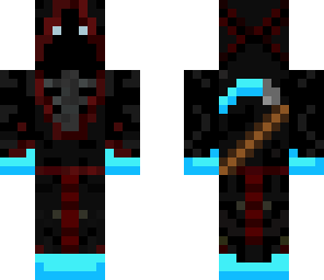 xxgrimreaperxx