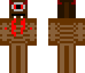 cyclops