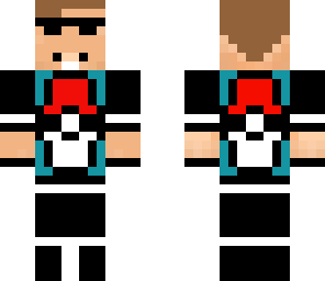 pokemon trainer