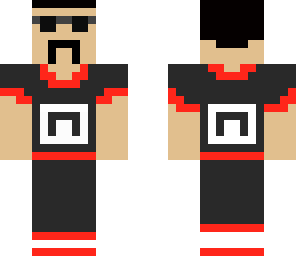 bigotin