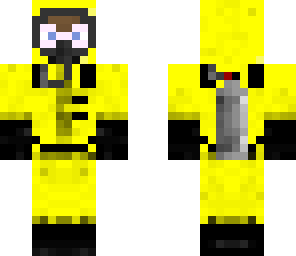 toxicboy