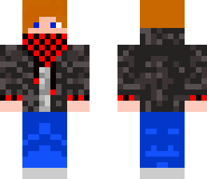 awesome skin v2
