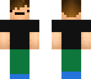 guy