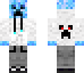 sfs